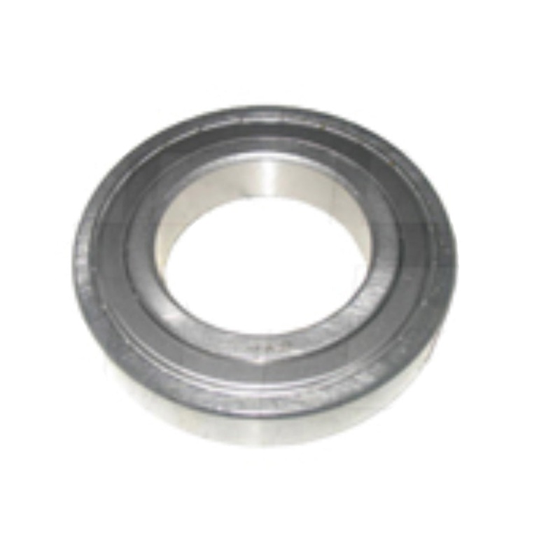 5P6982 Bearing-Ball Fits Caterpillar