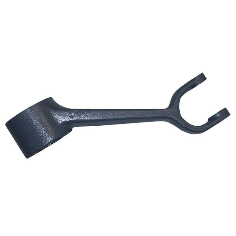 9N543B Hydraulic Lift Shaft Rockshaft Arm Fits Ford Tractor 2N 8N 9N NAA 2000 ++