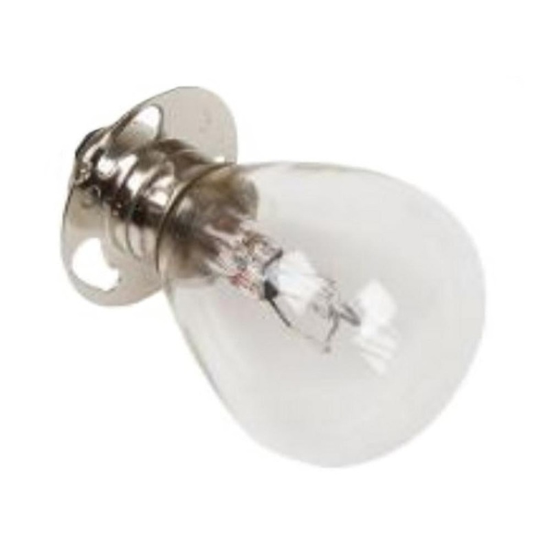ABC4677 12v Light Bulb - Fits Ford