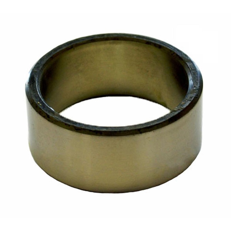 D140029 Bushing dipper at linkage Fits Case 590SL, 590SL Series 2, 590SM