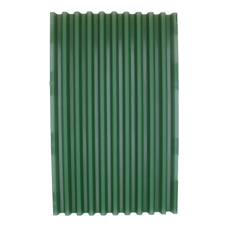 Fits John Deere 60 70 620 630 730 NEW GRILL SCREEN A4316R