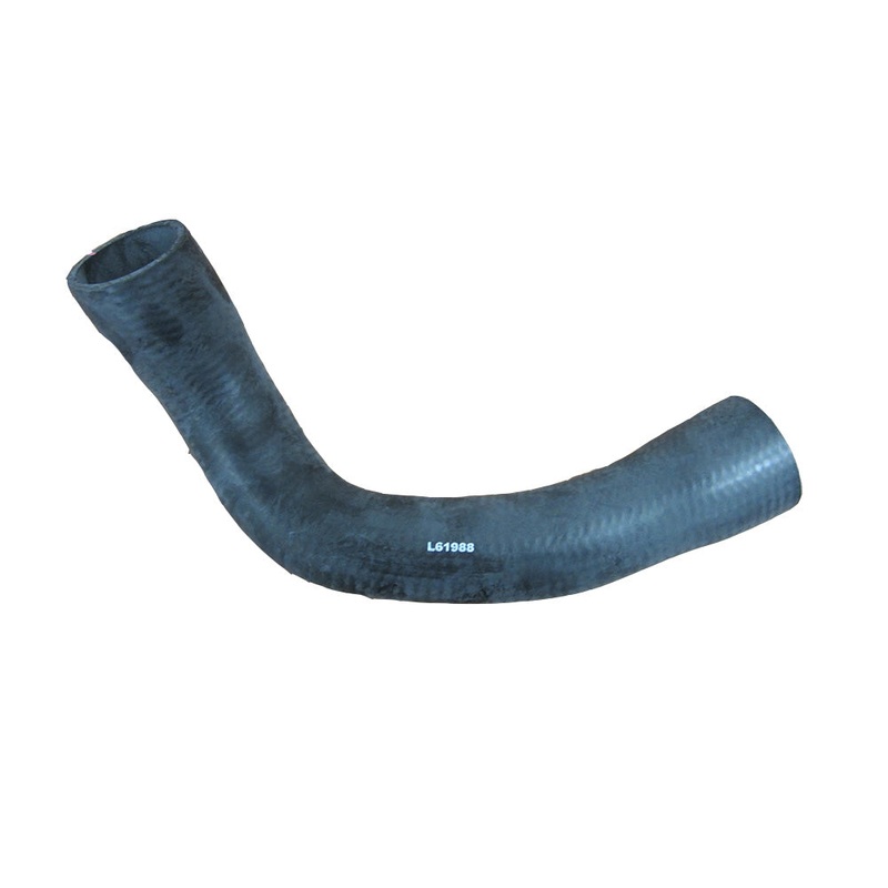 JDS5243-STR Lower Radiator Hose Fits John Deere 2355 2555 2755