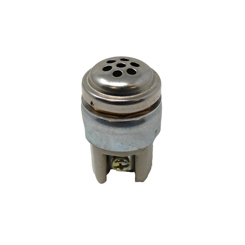 One New Glow Plug Resistor Fits Case/IH Replaces 3042230R91 703557R92 706685R92