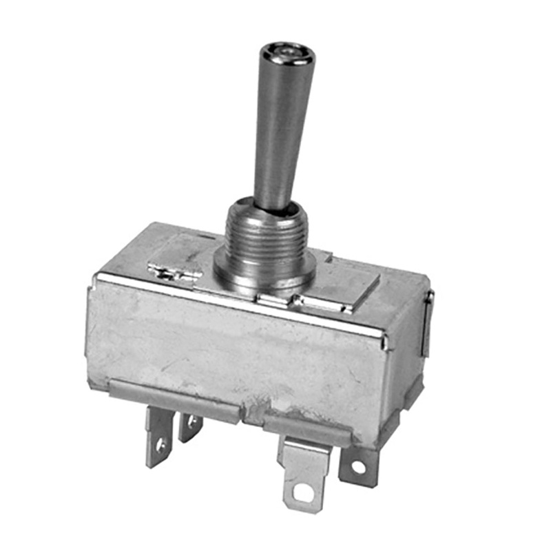 PTO Switch Fits Cub Cadet 1710 1711 1712 1715 1720 1730 1772 1782 1806 1810 1811