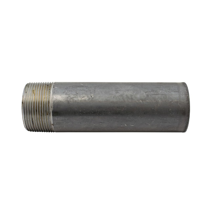 R0056P Manifold Pipe Fits IH / Fits FARMALL
