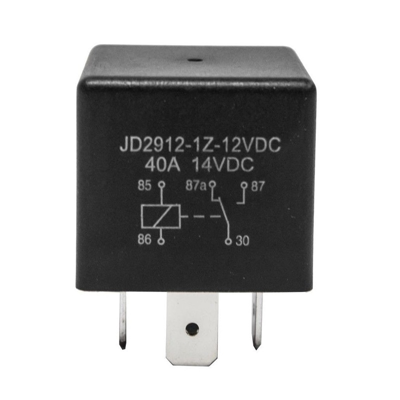 Relay Switch Fuse Panel Fits Bobcat 751 753 763 773 863 864 873 883 963