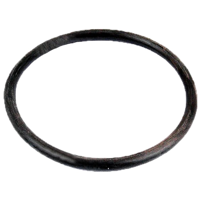 S.11510 O Ring 3/16'' x 2 3/4'' (BS335) 70 Shore Fits Case IH