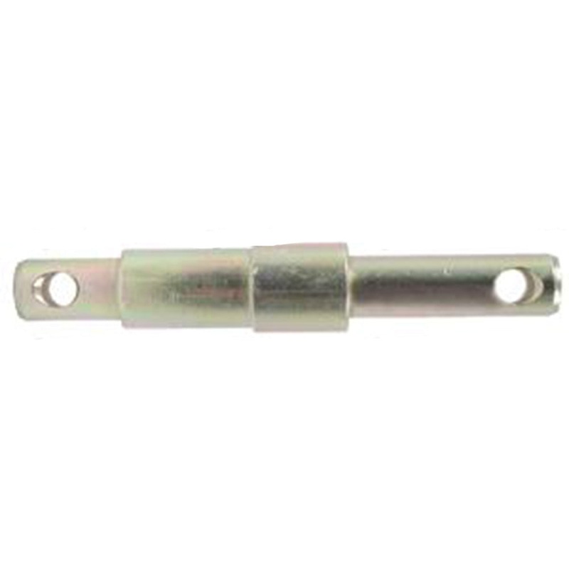S.5795 Lower Link Implement Pin - Dual (Fits CAT. 1/2) Fits Case IH