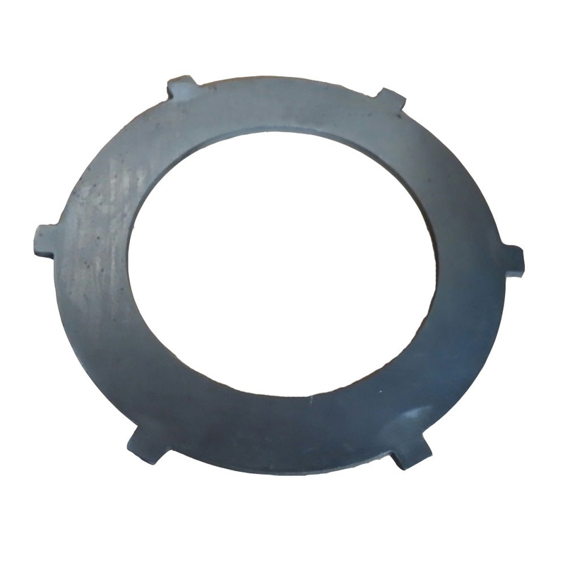 T33176 DISC Fits John Deere Models