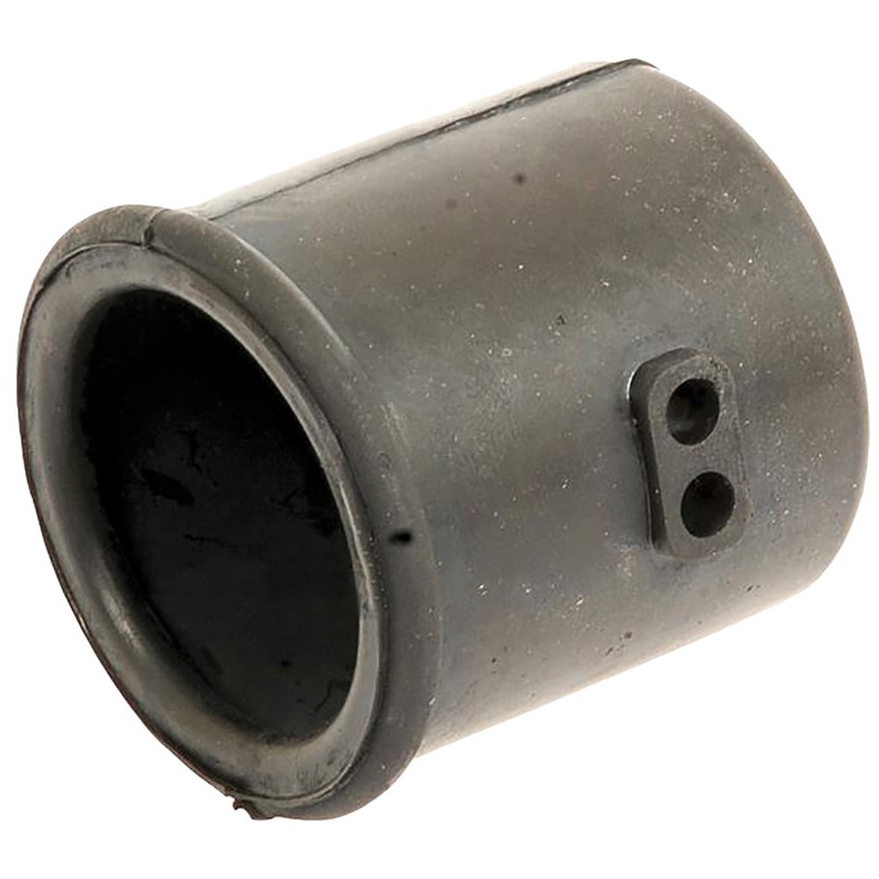 TX11000 Neutral Safety Start Switch Boot Fits Long 350 360 560 2610 445DT 2360