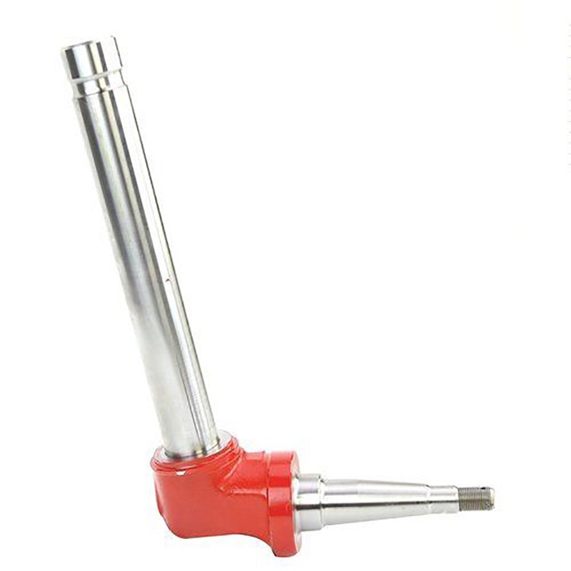 Universal Spindle Fits 2400A 2500 385 395 4 2400A 4210 4230 4240 454 464 484 485