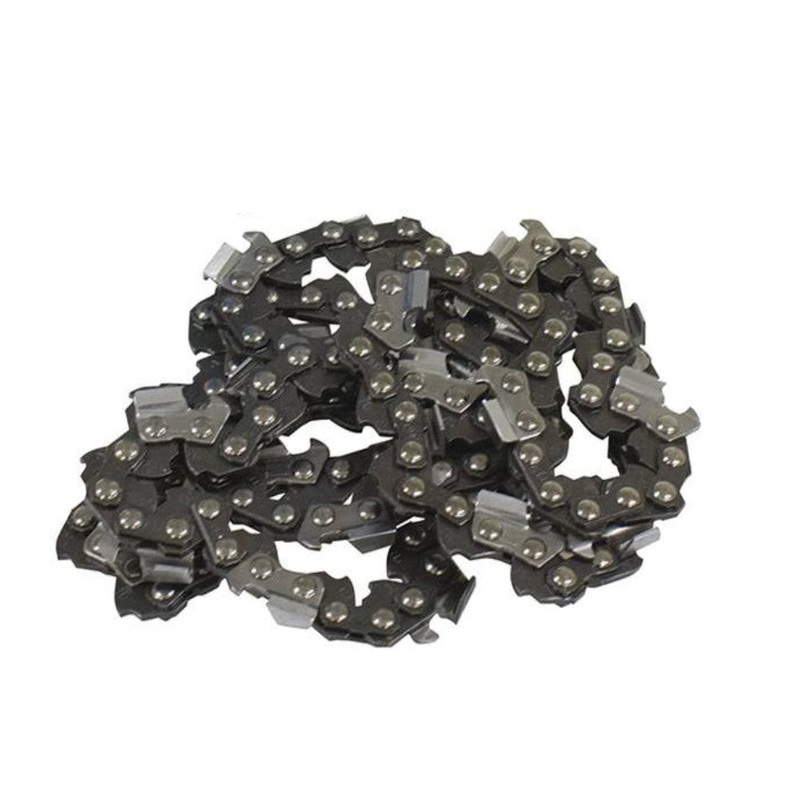 12" Chainsaw Saw Chain Blade fits Dewalt #DCCS620 20V Cordless 3/8LP 45DL 043