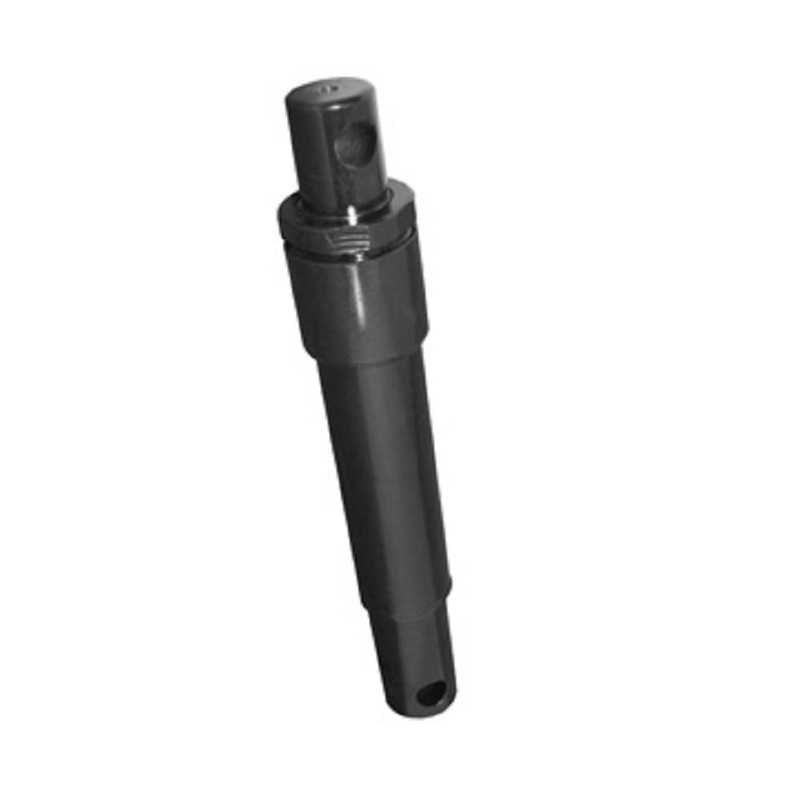 1506-0750 Plow 2500 PSI Single Acting Cylinder for Western Snow Plows 1.5" x 6"