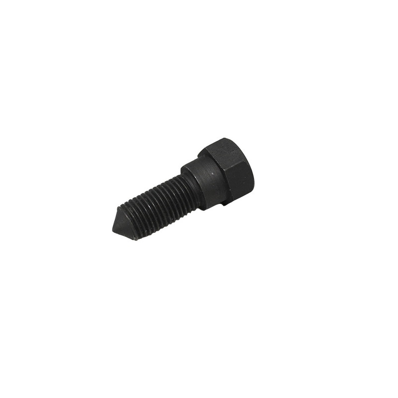 180718M1 Hood Bolt Pivot Fits Massey Ferguson 35 35X 835 FE35 TE20 TEA20 TEF20