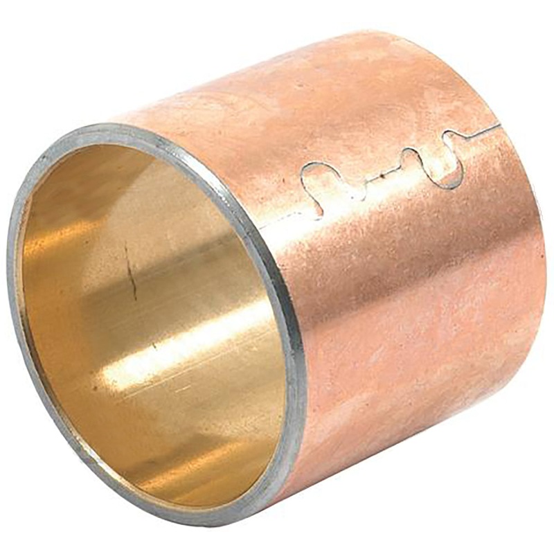183086M1 Spindle Bushing Fits Massey Ferguson Tractors 135, 165, 175, 180, 185+