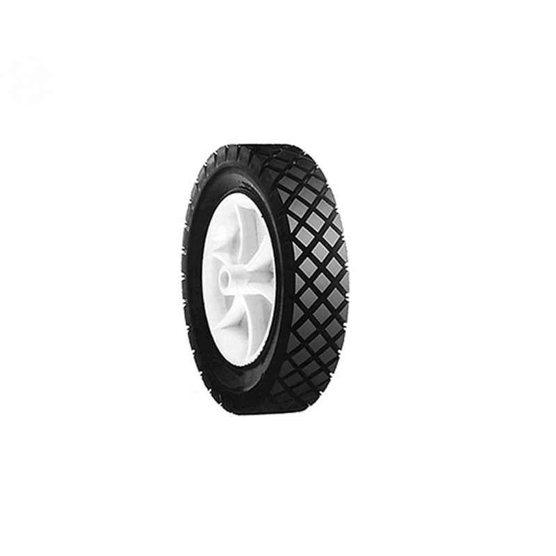 2991 Rotary Wheel Compatible Compatible With Snapper 1-8189, 7018189, 7018189YP