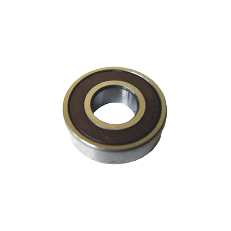 836001 Clutch Pilot Bearing Fits Ford