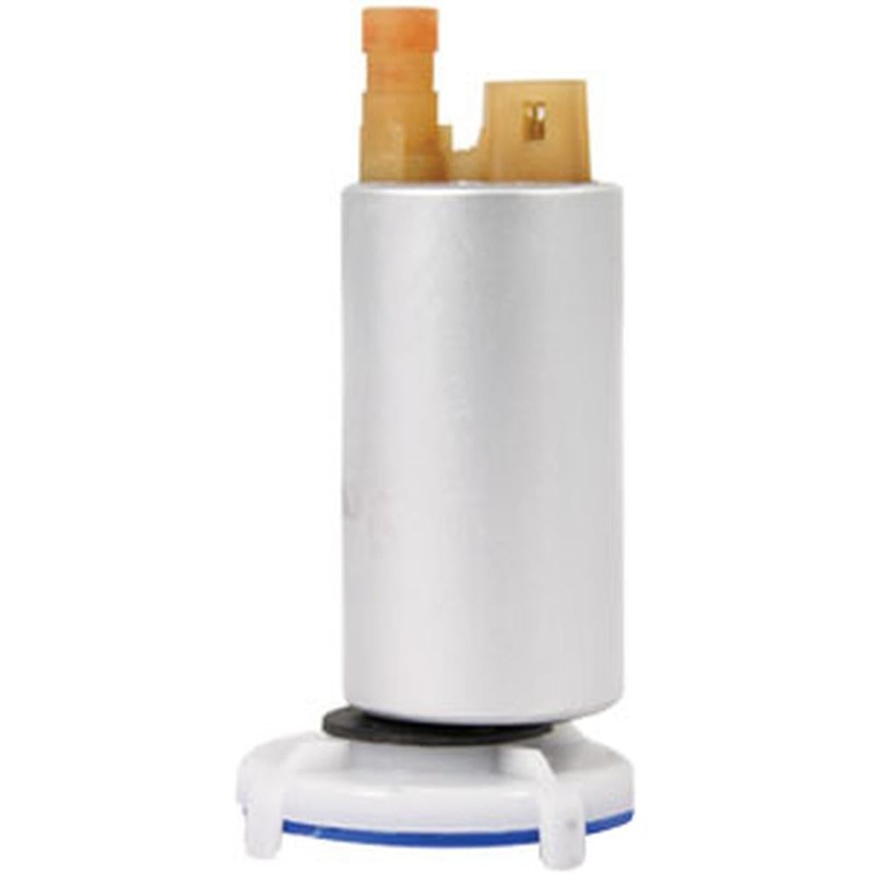 AL78405 New Fuel Pump Fits John Deere 3200 6010 6020 6100 6110 6120 6200 6210