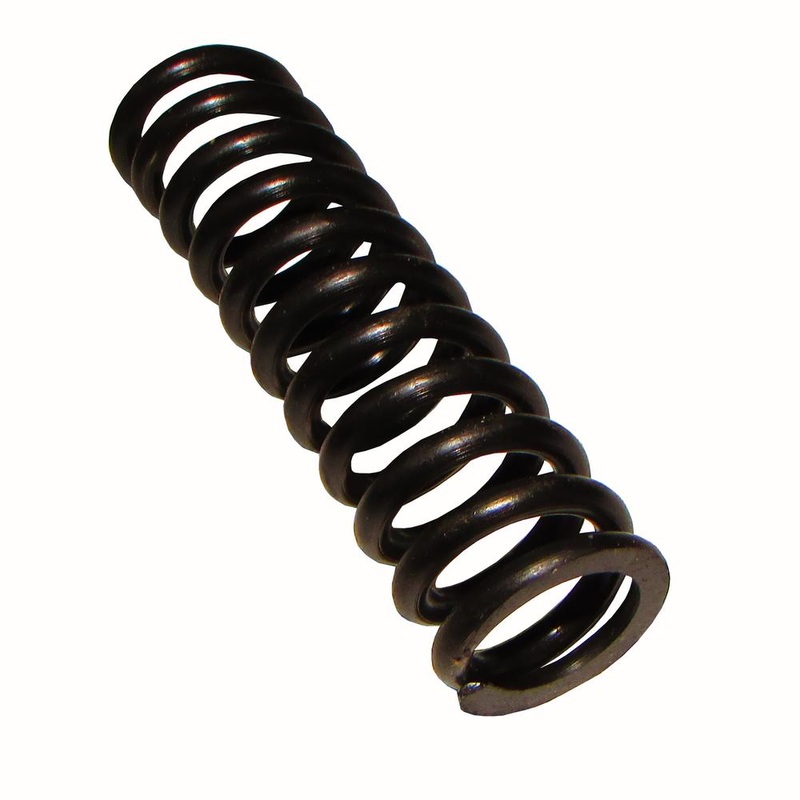 Bobtach Wedge Spring 642 643 730 731 732 741 742 743 843 Skid Steer Fits Bob