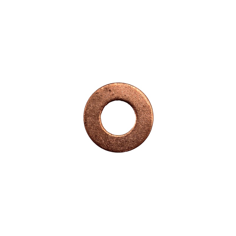 Copper Washer Injector - Fits Massey Ferguson - 376091X1