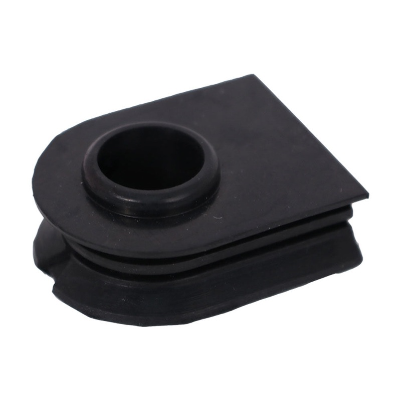 Fuel Injector Seal Fits Ford 601 621 641 651 661 671 681 701 801 901 4000 750689