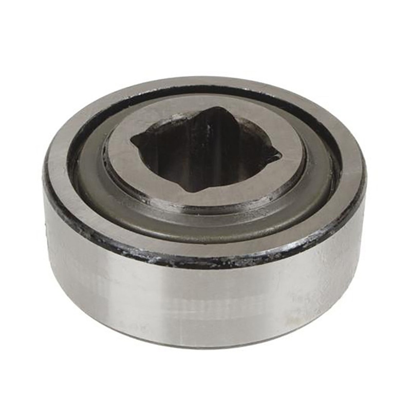 G11071 Disc Harrow Bearing - 1-1/2" Square Bore
