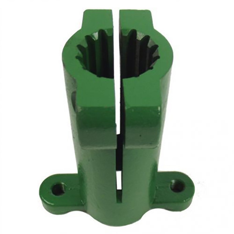 Hydraulic Pump Drive Shaft Fits 2030 2440 2440 s 2630 2640 2640 s 300 300B 302