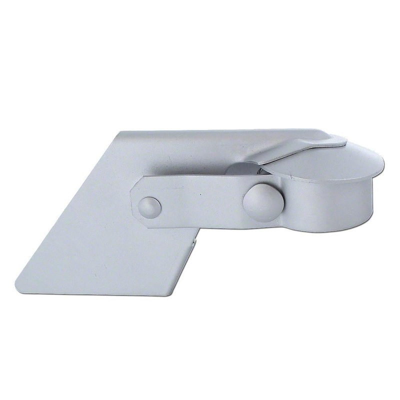 IHS2563 Raincap Fits International