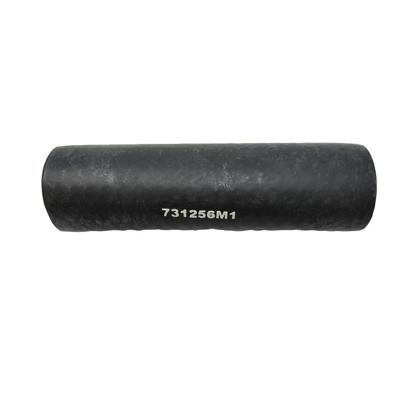 MF-M-731256-HS Bypass Hose, Radiator 731256M1