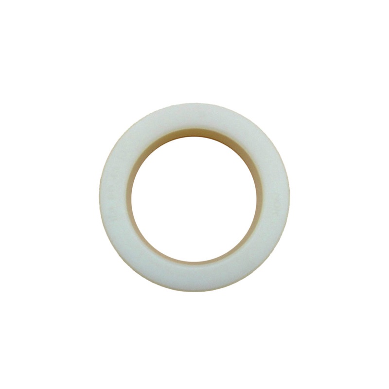 MRU-30X43X10 Metric U-Seal ID 30.000 x OD 43.000 x Height 10.000