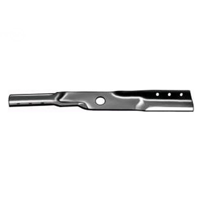 New 335-578 Fits Hi-Lift Blades for Snapper 38" Cut Lawn Tractor Mower Deck