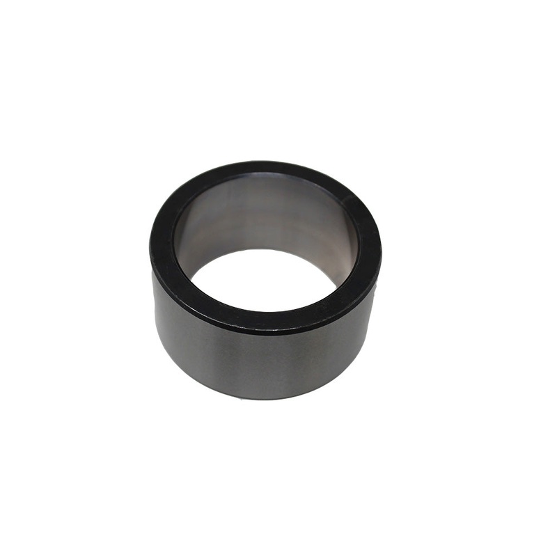 New Aftermarket 107124A1 Quick Coupler Bushing Fits Case 580K 580SK
