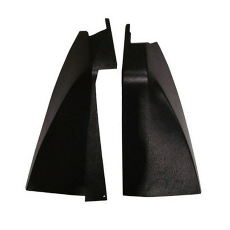 Panel R52707 Fits Case 4030 4230