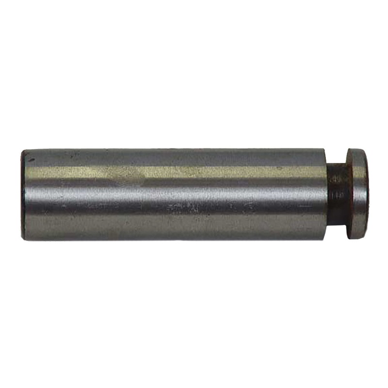 Pin 8J0927 Fits Caterpillar D3C XL D3CIII D4B D4C D4CII D4CIII D5C D5CIII