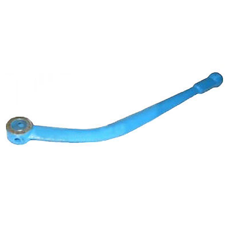 PTO Lever Fits Ford 3910 2120 2110 4000 2600 4100 2610 4110 3610 2000 3600 3000