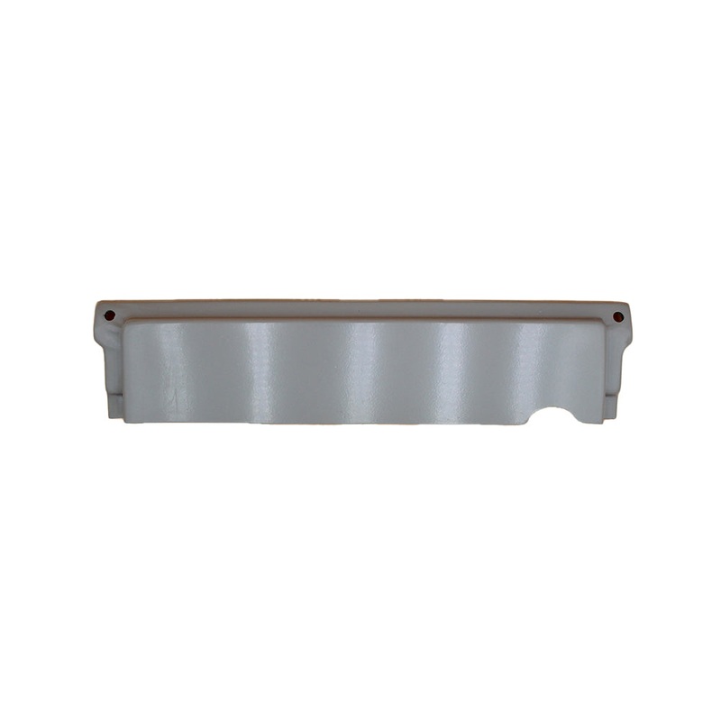 R0131 Battery Cover Fits IH / Fits FARMALL