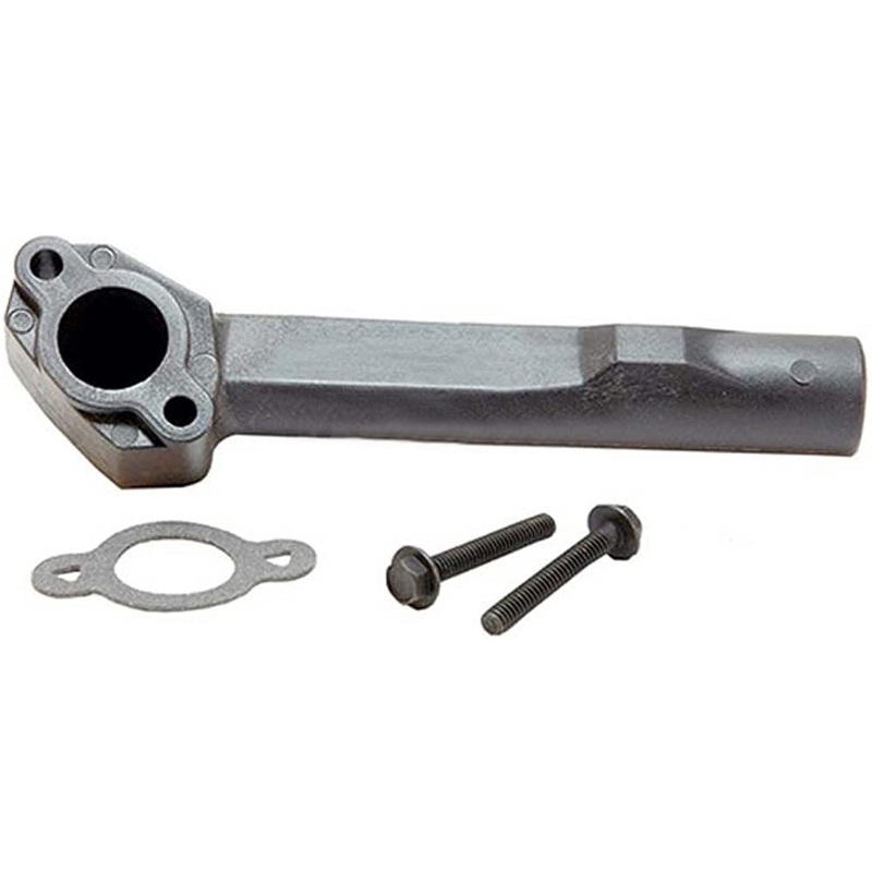 Replacement Intake Manifold 699644 Fits Sprint, Classic Fits Briggs and Stratton