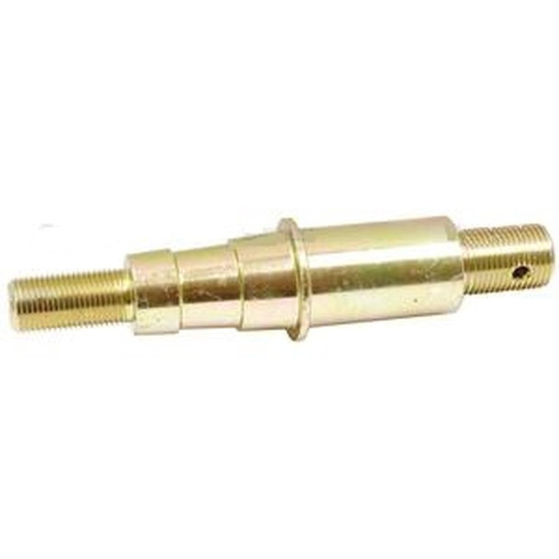 S.4985 Lower Link Arm Pin Fits Landini