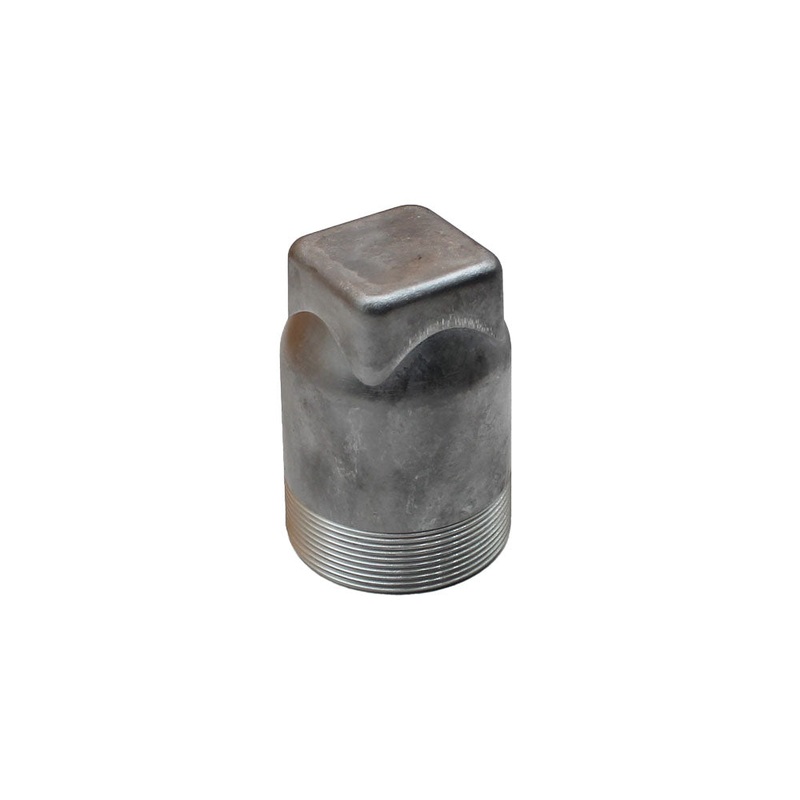 S.65894 Pto Cap, 310088 Fits Ford/New Holland