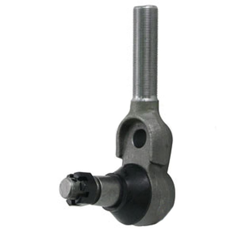 Tie Rod End Fits Massey Ferguson 356 356 302 304 302 304 50 50A 50C 50D 193821M1
