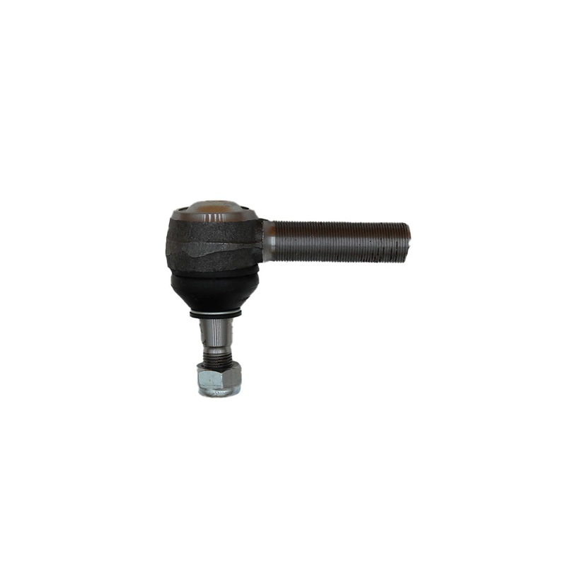 Tie Rod End - Inner Fits John Deere 4030 4040 4050 4230 4240 4430 4440 AR63588