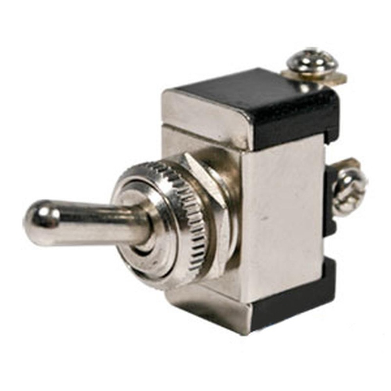 Universal Toggle Light Switch Fits Universal Products Models