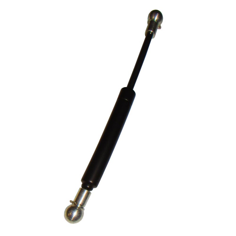 1977416C1 Cab Door Strut Fits Case/IH MX100C MX100 MX170 MX150 MX135 MX120