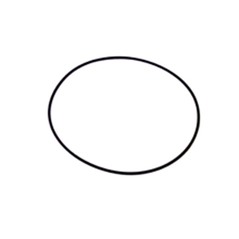 2K2939 - SEAL-O-RING 1L7846 782028 8T4516 Fits Caterpillar !!!FREE SHIPPING!