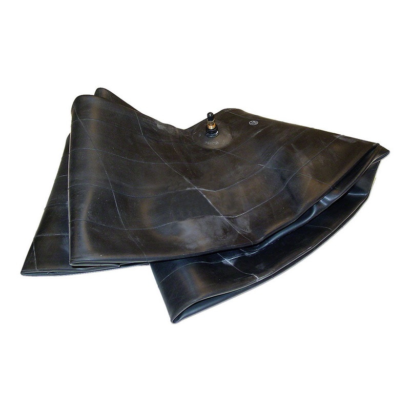 4.00X19 TUBE Fits Ford 2N 8N 9N