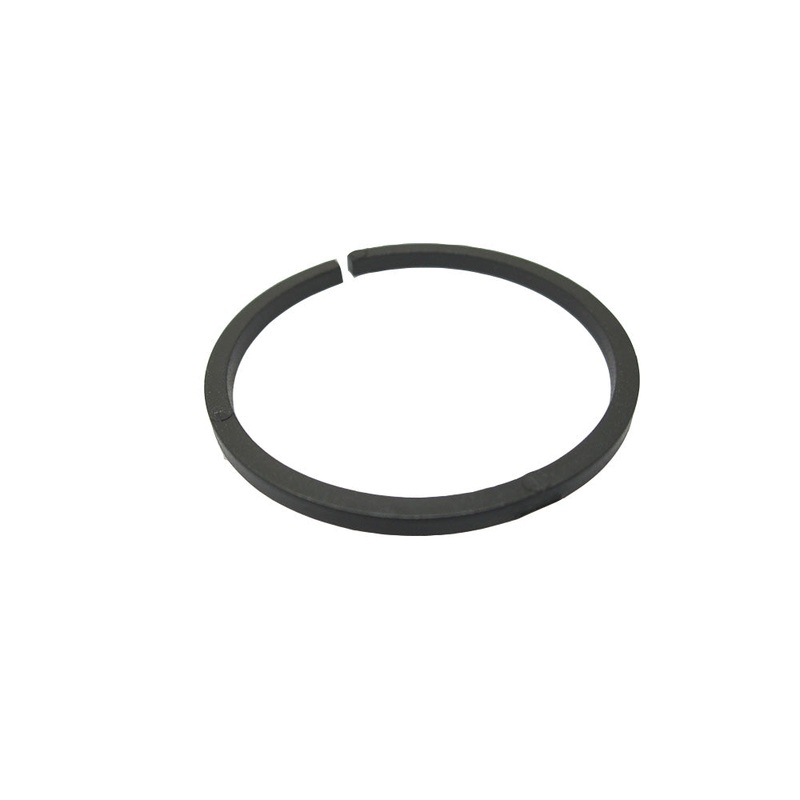 40B1113 SEAL Fits John Deere Models