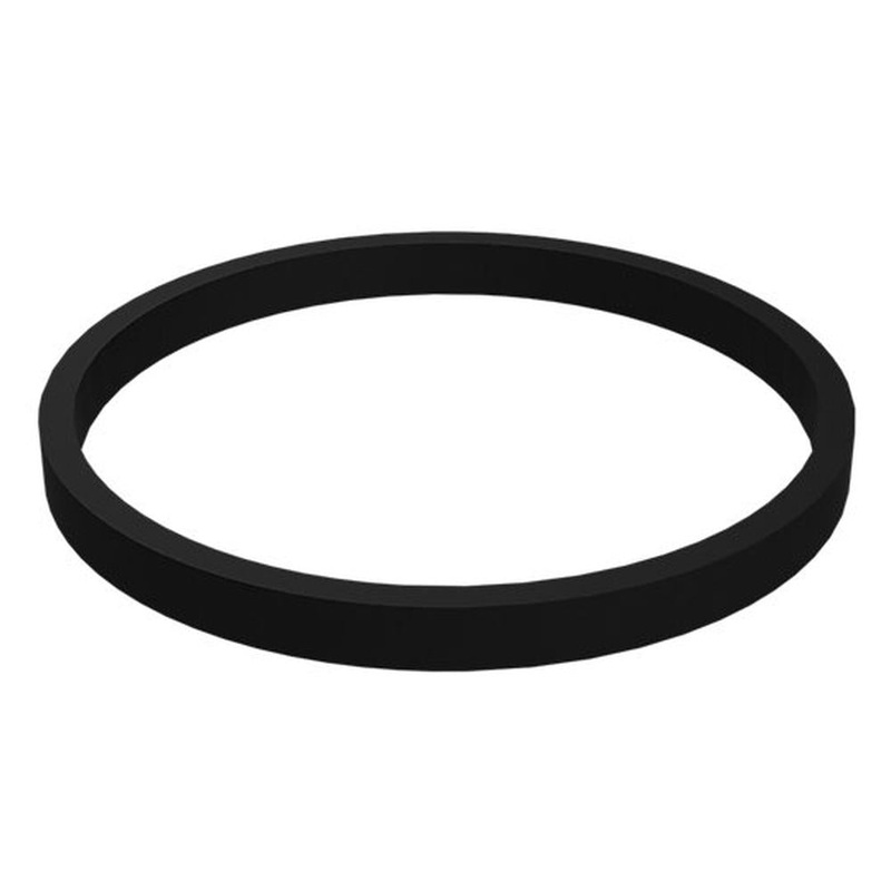 4M7021 Fits Caterpillar (Fits CAT) !!!FREE SHIPPING!