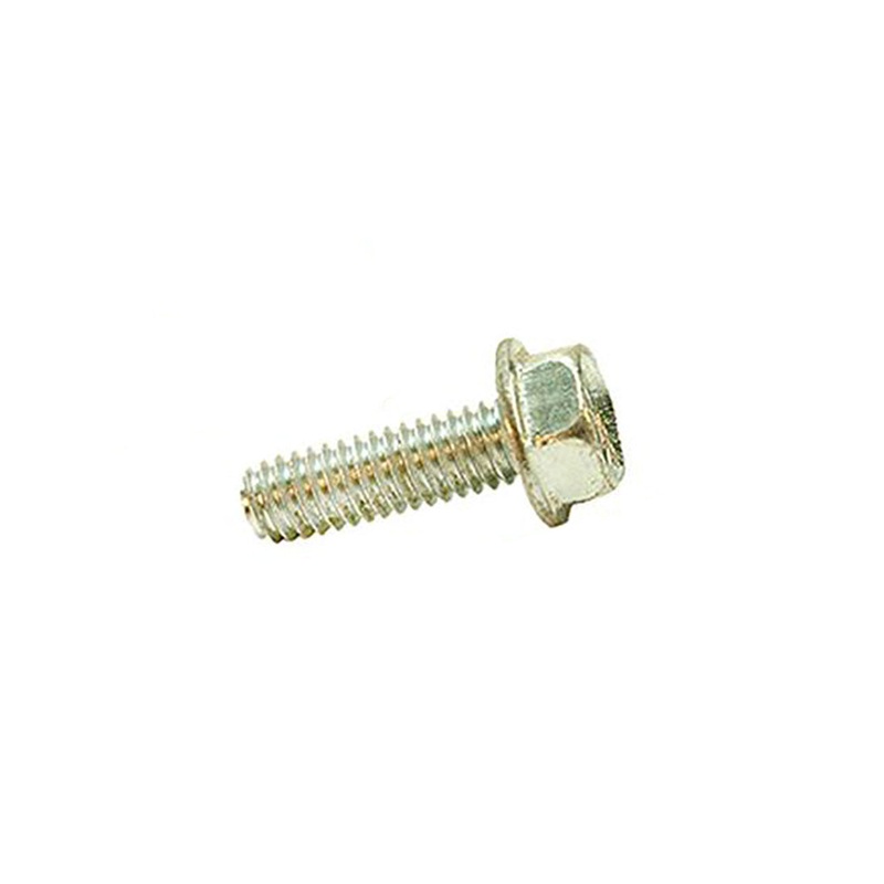 532173984 New 5/16 X 18-1" Self-Tapping Screw Fits Husqvarna Models