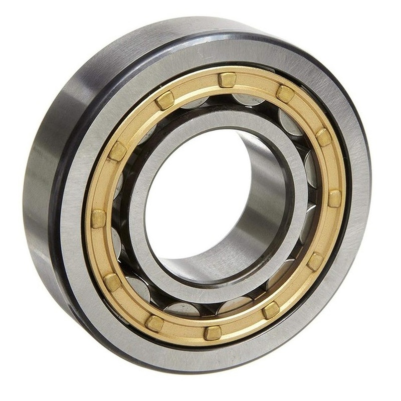 5P5066 Roller Bearing Fits Caterpillar 5M7705 977 6A 6S 5 6 D6D D6E D6E SR D6GSR