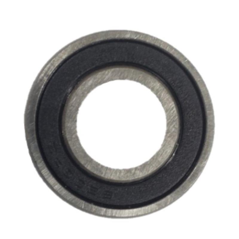 836203 Clutch Pilot Bearing - 1.575" OD Fits Massey Ferguson